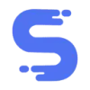 Sway favicon