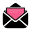 SweeterMail favicon