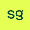 sweetgreen favicon
