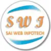 SWI Hospital Management Software System favicon