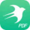 SwifDoo PDF favicon