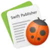 Swift Publisher favicon