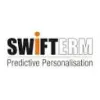 SwiftERM favicon