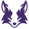 SwiftFox favicon