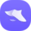 SwiftSole Pro favicon