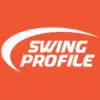 Swing Profile favicon