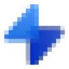 Swipe One favicon