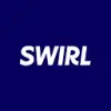Swirl favicon