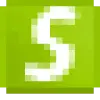Switch2VoIP favicon