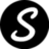 Swivl favicon