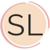 SwonLab favicon