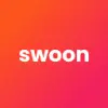 Swoon favicon