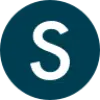 Swoop Funding favicon
