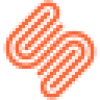 Swopp.me favicon