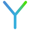 Swytch favicon