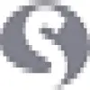 Sybrin favicon