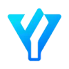 Syft AI favicon