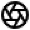 Syften favicon