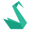 Sylius favicon