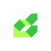 Symba favicon