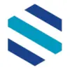 Symmetri Technology favicon