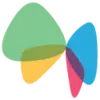 Symphony Corporation favicon