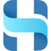 SynappseHealth favicon