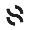 Synapse Medicine favicon