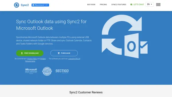 Sync2