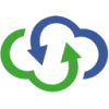 Sync2CRM favicon