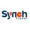 SynchTravel favicon