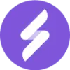 SyncSignature favicon