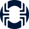 SyncSpider favicon