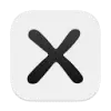 SyncX favicon