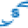 Synergics Jewellery ERP Software favicon