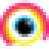 Synesthesia favicon