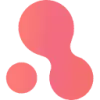 Synoomy favicon