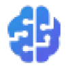 syntheticAIdata favicon