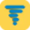 Syphoon favicon