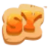 Syrepu favicon