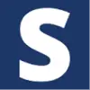 Syscon Justice Systems favicon