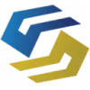 Sysgestock favicon