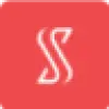 Sysotel.ai favicon