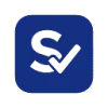 SYSVK favicon