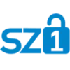 SZ1 favicon