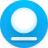 Tab Deck favicon