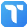 TabFloater favicon