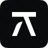 Table AI favicon