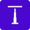 TableAir favicon