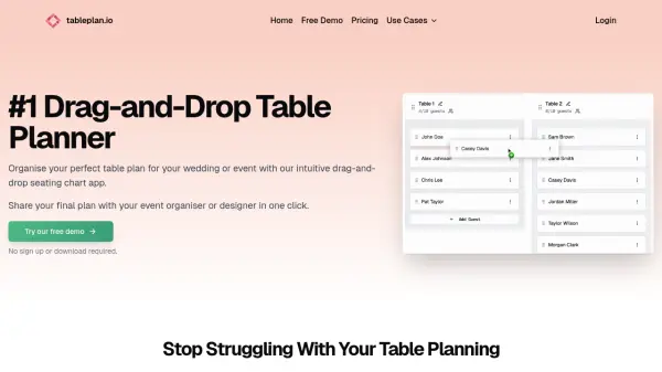 tableplan.io